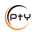 PtY Logo